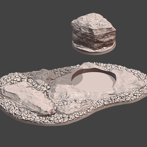 RubbleLarge_rocksfloat.png Terreno Shroudfall - Escombros [pacote]