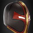 PaladinJudgmentHelmetClassic4.png World of Warcraft Paladin Judgment Helmet for Cosplay