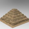 untitled.839.jpg ٍStep Pyramid of Djoser