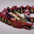f6e11e3d-c80a-4470-be33-281e4f78e640.jpg Flexi Red Ranger Dragon