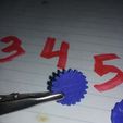 IMG_20161207_160039.jpg Zahnräder und Rädchen