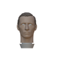 1000025537.png Abraham Van Helsing