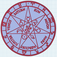0.png Astrological Disc