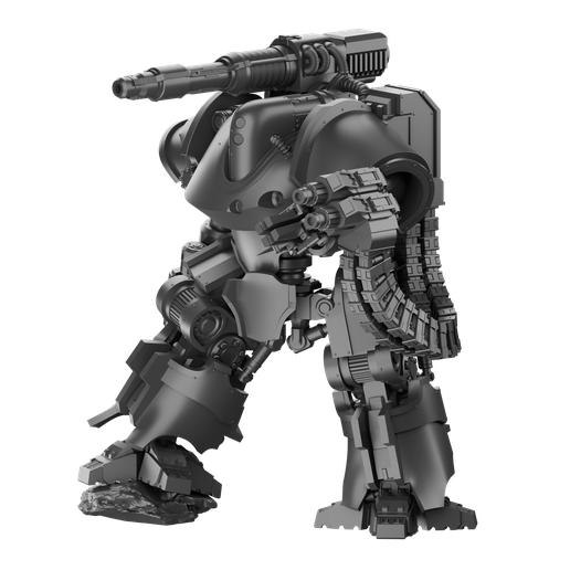 untitled3.png Dark Era Bot