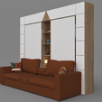 other-close.png murphy bed twin