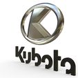 3.jpg kubota logo