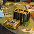 coin-basket.jpg Everdell Resource Containers Set