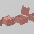 Unbenannt.png Crates