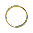 untitled.5640.png Bague / Ring