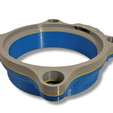 PhotoRoom-20221224_124828.png SLURRY CONTROL RING 130mm-160mm