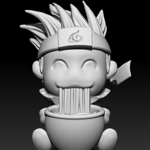 naruto2.jpg Naruto eat ramen