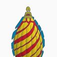 gcco08.jpg Ornaments by GC