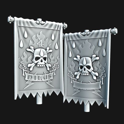 4_waifu2x_noise3_scale_x2_0.jpg BA Dreadnought Banners