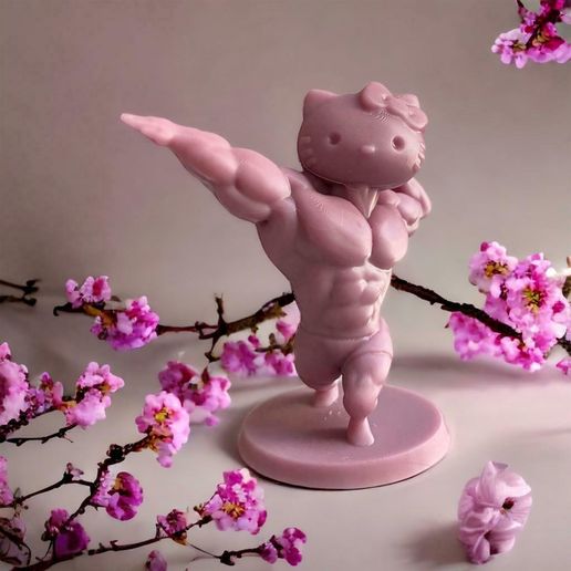 WhatsApp-Image-2023-07-28-at-19.21.35-1.jpeg HELLO KITTY SWOLE body 2