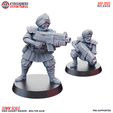 SCI_02_SIKH_DESERT_RAIDER_BOLTERGUN.png сикхские рейдеры пустыни - болтган