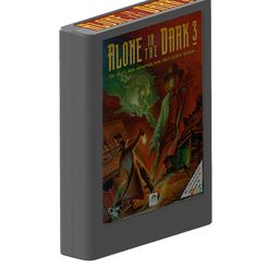 Alone-in-the-dark-cartridge.jpg Sistema de cartuchos para PC (ordenador personal)