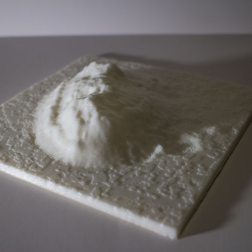 _MG_8748.jpg Le visage de Mars