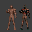 17.png Kamen Rider Zeztz - Catastrom