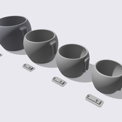 IMG_1247.png Pots suspendus