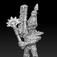 tomb_king_1.png Imperishable Tomb King of the Desert - Oldhammer