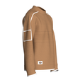 Men-Ribbed-Sweatshirt-With-Patch_1.png Männer geripptes Sweatshirt mit Aufnäher | Marvelous / Clo3d / obj / fbx