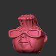 Captura-de-pantalla-2025-05-05-a-las-22.42.09.png MADBALLS MADBALL GARBAGE PAIL KIDS