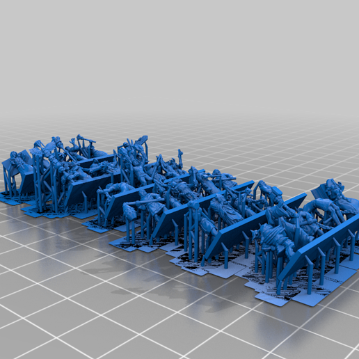 flagellants-print-ready.png Warmaster Empire Flagellants