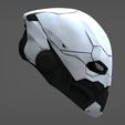 gdMdKZaxZl0.jpg EXO - 1 Helmet Destiny