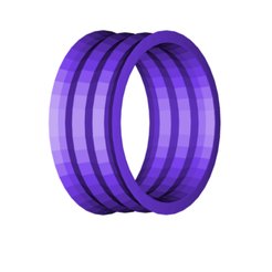 NAPKIN RING.png Napkin Ring