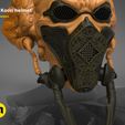 render_scene_Plo-koon-helmet-color.16.jpg The Plo Koon helmet