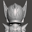 costas.png Kamen rider Kabuto SD series - Rider Forms Pack!