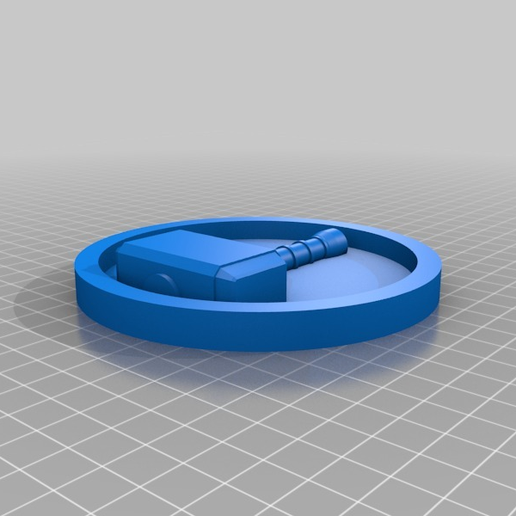 8c44b97c02495e655295fa7850e32a84.png Avengers and Others Stuff