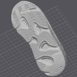 2.png Yeezy Boost 700 V1