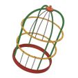 birdcage_assembly_instructions_7.jpg Birdcage