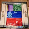 Board-organization-3.jpg Kauri boardgame organizer and insert