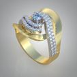 diamond-ring-0518-3d-printable-model-3d-model-07ecde70d3.jpg anillo