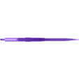 Baruka's Dagger.stl Solo Leveling - Baruka's Dagger