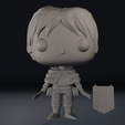 untitled.png Eren -Shingeki no Kyojin- funko pop