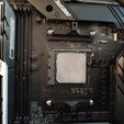 IMG_20190611_115439.jpg AM4 braces for corsair, ryzen