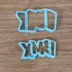 WhatsApp-Image-2023-10-24-at-11.11.02.jpeg BMX-Schneidelogo