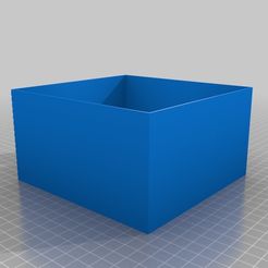 8b3192211046c3b9acbc04792c74cc78.png Бесплатный 3D файл Ящик с двумя отсеками для ПК・Идея 3D-печати для скачивания, luciferleftwing