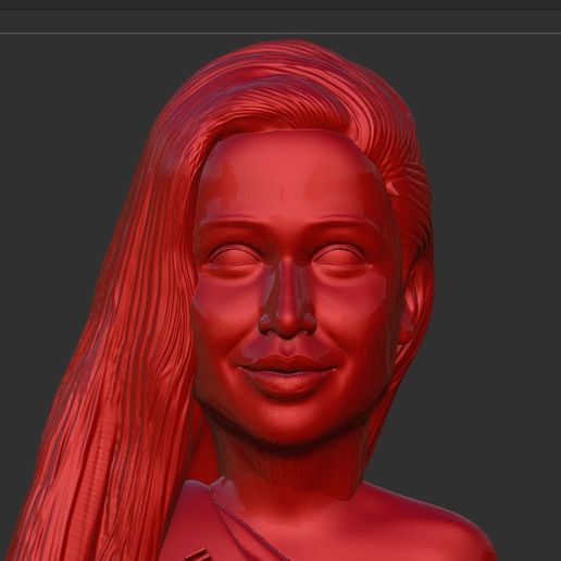 55888.jpg Миниатюрная печатная модель