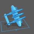 Capture-d'ecran-2026-01-17-115439.jpg Ork Plane (P-38)