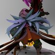 7.jpg Genshin Impact - Razor