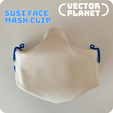 SUSI_face_mask_clip_make_2_c.png Super Simple Face Mask Clip
