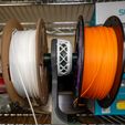 b810b9fa-25ca-41b3-b953-257dd6232004.jpg Spool Holder for Wire Shelves