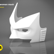 skrabosky-isometric_parts.1054.png Batwoman mask