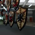 c2.jpg Templar Crusader Combat Upgrades