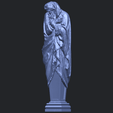 11_TDA0259_Sculpture_WinterB02.png Sculpture - Hiver 01