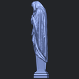 11_TDA0259_Sculpture_WinterB04.png Sculpture - Hiver 01
